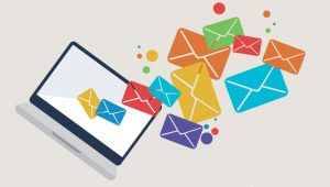 Simple and Effective Ideas for Email Marketing