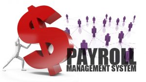 What is Payroll Management?