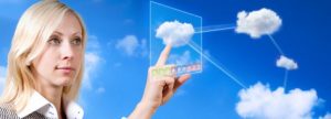 WHAT IS CLOUD ERP FOR GROWING BUSINESS?