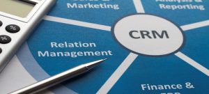 How Does CRM Improve Customer Service?
