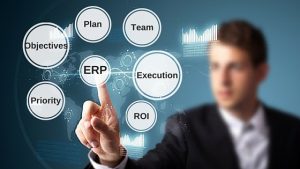 6 Best Tips for ERP Implementation