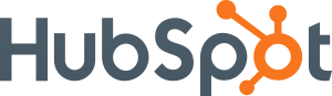 hubspot_logo