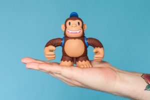 How to Integrate with MailChimp?