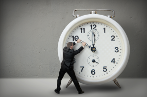 Why Time Tracking is important in Project Management?