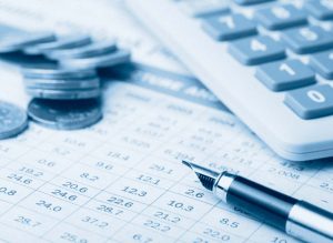Significance of Financial Statements for an Organization