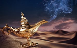 magic-lamp