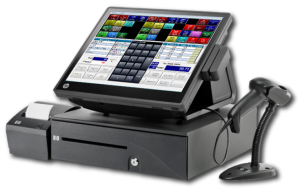 Why Switch to Cloud Based POS System?