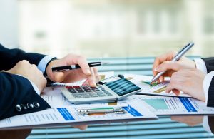 6 Most Essential Accounting Documents for Your Business