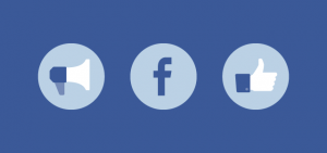 Efficient Ways to use Facebook for your Business