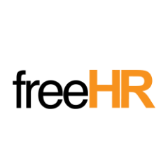 Free Tools of HR Management That Will Ease Your Business Problems
