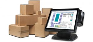 5 Reasons to Use Inventory Tracking Software