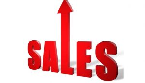 Top 10 Sales Tips For Small Businesses