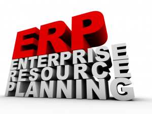 Why You Need an Upgrade from QuickBooks To ERP?