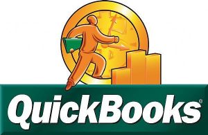 5 Most Common QuickBooks Problems and their Solution