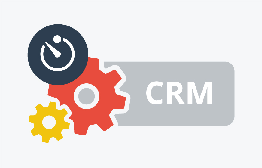 6 Limitations of Microsoft Dynamics CRM