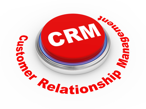 Limitations of Microsoft Dynamics CRM Systems