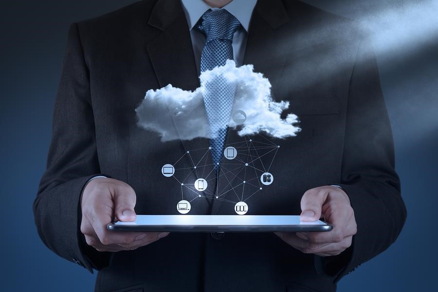Why Cloud Based Solutions are better?