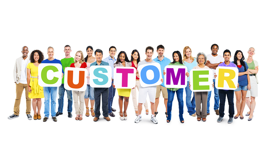 how-to-make-customers-for-your-small-business