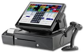 Tablet POS: A Solution for Small Business