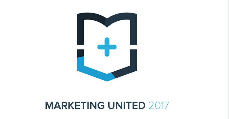 5 Enlightening Digital Marketing Conferences in 2017