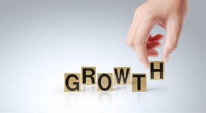 Business Growth 