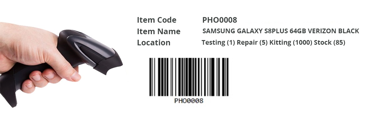 can you get serial number from imei