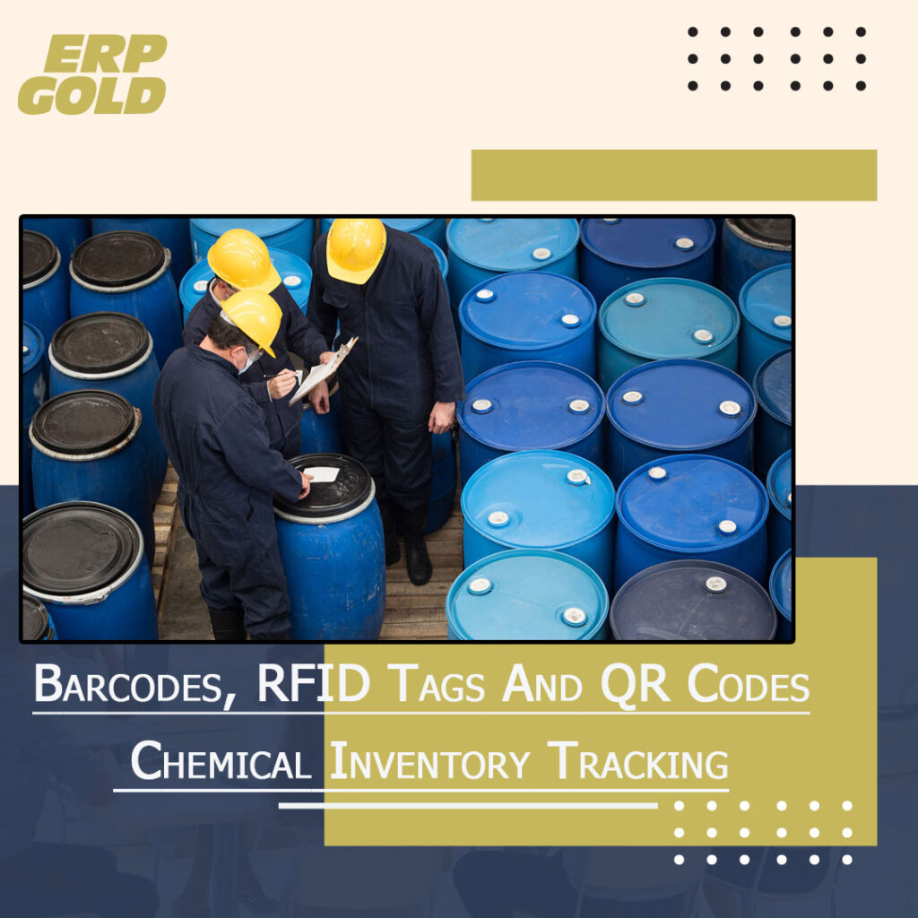 how-to-use-barcode-rfid-tags-and-qr-codes-for-chemical-inventory-tracking