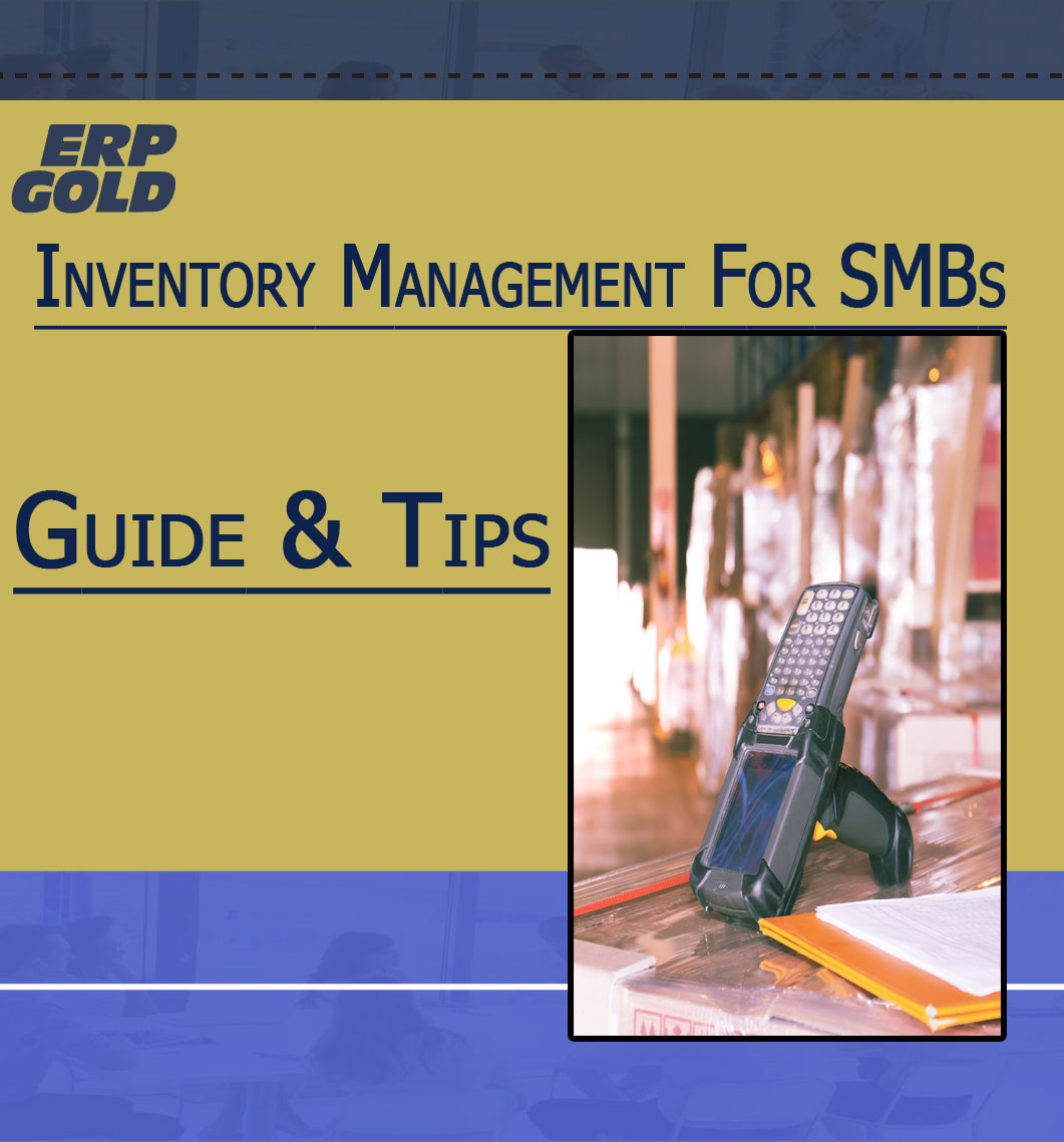 let-s-look-at-some-inventory-management-suggestions-for-small-companies