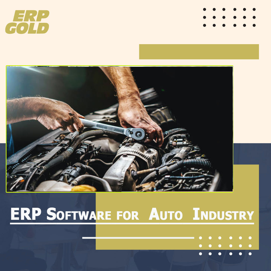 admin12-admin12-erpsoftwareforautoindustry-04-08-2022