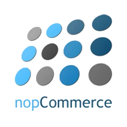 ERP Gold | E-commerce